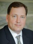 Brian W. Perry, experienced Criminal Defense, Federal Crime attorney in Camp Hill, PA with 43 reviews