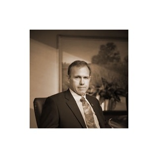 Timothy Anderson, experienced Business, Real Estate attorney in St. George, UT with 0 reviews