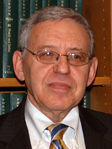 Robert E. Paul, experienced Business, Personal Injury attorney in Philadelphia, PA with 0 reviews