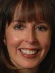 Lynne Suzanne Hilowitz, experienced Business, Estate Planning attorney in New City, NY with 4 reviews