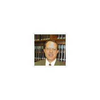 John Roger Alcorn, experienced  attorney in Irvine, CA with 0 reviews