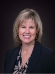 Lynnore Kay Seaton, experienced Estate Planning, Family Law attorney in Etters, PA with 7 reviews