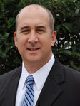 Jeffrey James Bordulis, experienced Personal Injury, Workers Compensation attorney in Longwood, FL with 2 reviews