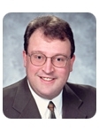 Robert Edward Bittner, experienced Business, Real Estate attorney in Pittsburgh, PA with 0 reviews