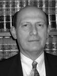 Jeffrey Jay Cohen, experienced Medical Malpractice, Personal Injury attorney in Brooklyn, NY with 0 reviews