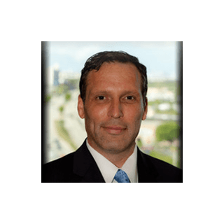 Irwin Ast, experienced  attorney in Miami, FL with 0 reviews