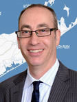 Stuart Austin, experienced Criminal Defense, Juvenile Law attorney in Mineola, NY with 90 reviews