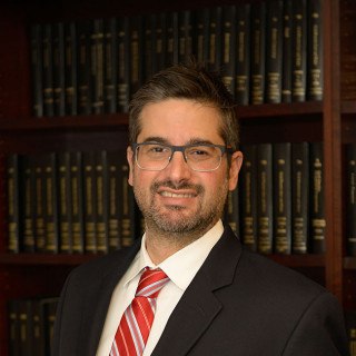 Jon Bell, experienced Employment / Labor, Lawsuit / Dispute attorney in Syosset, NY with 0 reviews