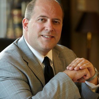 Marc Pelletier, experienced  attorney in St. Petersburg, FL with 0 reviews