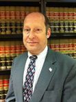 Stuart Paul Gelberg, experienced Foreclosure, Real Estate attorney in Garden City, NY with 14 reviews