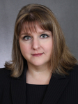 Bridgit Ann White, experienced Appeals, Personal Injury attorney in Houston, TX with 47 reviews