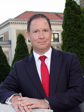 Robert F. Schalk, experienced Criminal Defense, Sex Crime attorney in Mineola, NY with 96 reviews