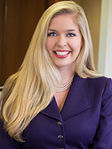 Brielle Culver Bandola, experienced Medical Malpractice, Personal Injury attorney in Philadelphia, PA with 0 reviews