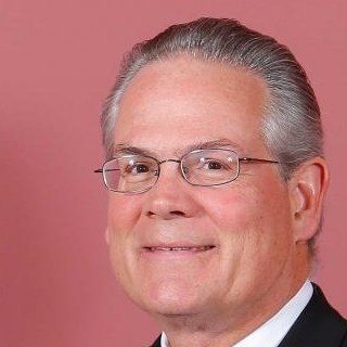 Paul Pawlowski, experienced attorney in Scotch Plains, NJ with 0 reviews