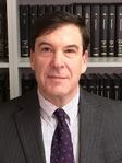 Jeffrey Keith Weiner Esq., experienced Appeals, Car Accident attorney in Freeport, NY with 7 reviews