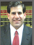 Jeffrey Kenneth Kestenbaum, experienced Car Accident, Personal Injury attorney in Brooklyn, NY with 0 reviews