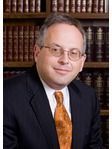 David M. Linker, experienced Personal Injury, Workers Compensation attorney in Philadelphia, PA with 0 reviews