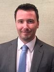 Justin Paul Van Dyke, experienced Insurance, Litigation attorney in Morrisville, PA with 0 reviews