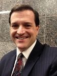 Robert Gerard McDermott, experienced Elder Law, Estate Planning attorney in Ronkonkoma, NY with 10 reviews