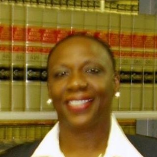 Joy  Anderson, experienced Criminal Defense, Family Law attorney in Eatontown, NJ with 0 reviews