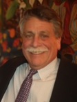 David Marc Gladstone, experienced Business, Estate Planning attorney in White Plains, NY with 194 reviews