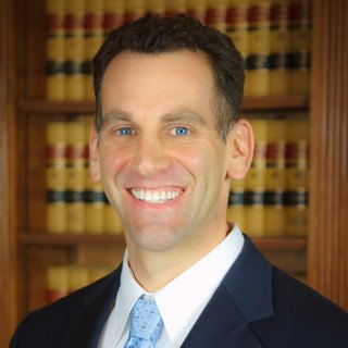 William Michael Aron, experienced  attorney in Santa Barbara, CA with 0 reviews