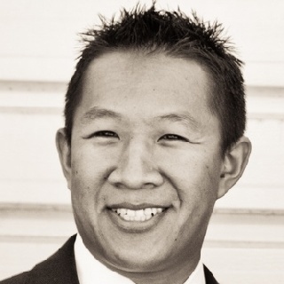 James Phan, experienced attorney in Cherry Hill, NJ with 0 reviews