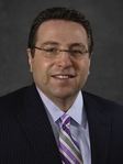 David Marc Schwartz, experienced Criminal Defense attorney in Garden City, NY with 2 reviews