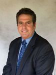 Robert H. Solomon, experienced Bankruptcy, Criminal Defense attorney in Long Beach, NY with 22 reviews