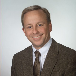 Paul Aaroe, experienced attorney in Easton, PA with 0 reviews