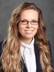 Magda Patitsas, experienced Business, Litigation attorney in Wilkes Barre, PA with 1 reviews