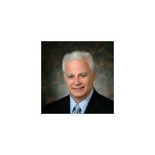 Mark M. Bello, experienced attorney in West Bloomfield, MI with 0 reviews