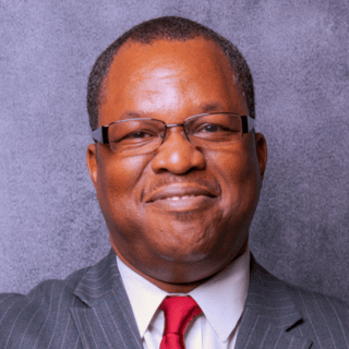 Solomon Hunter Ashby Jr, experienced Business, Personal Injury attorney in Norfolk, VA with 0 reviews