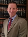 Robert Harry Plummer III, experienced Adoption, Child Custody attorney in Franklin, TN with 8 reviews