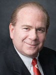 Alan H Perzley, experienced Business, Real Estate attorney in Hackensack, NJ with 2 reviews