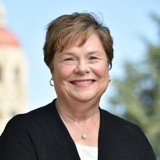 Janet Cooper Alexander, experienced  attorney in Stanford, CA with 0 reviews