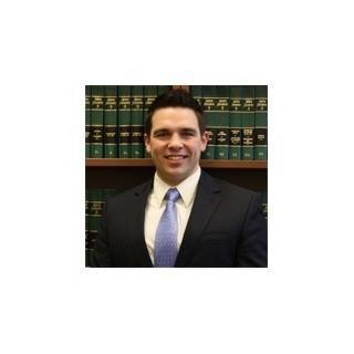 A. Jase Allen, experienced  attorney in Salt Lake City, UT with 0 reviews