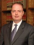 Morlan Ty Rogers, experienced Intellectual Property, Real Estate attorney in Forest Hills, NY with 0 reviews