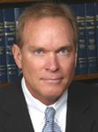 George H. Knoell III, experienced Civil Rights, Government attorney in Norristown, PA with 175 reviews