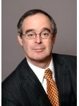 Robert I. Whitelaw, experienced Child Custody, Family Law attorney in Philadelphia, PA with 0 reviews