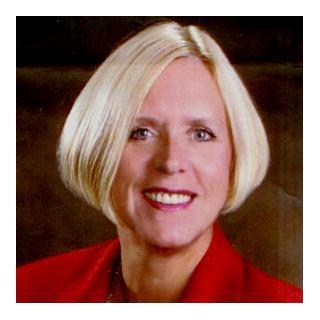 Kathleen Carol Fox, experienced attorney in Alachua, FL with 0 reviews