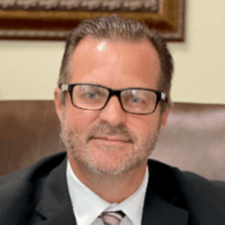 Christopher R. Abernathy, experienced attorney in Rancho Cucamonga, CA with 0 reviews