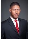 Jeffrey Michael Crudup, experienced Litigation, Medical Malpractice attorney in Charleston, SC with 0 reviews