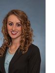 Brooke LaShea Baird, experienced Real Estate attorney in Nashville, TN with 0 reviews