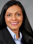 Kamini Fox, experienced Bankruptcy, Foreclosure attorney in Garden City, NY with 47 reviews