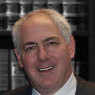 Steven Abelson, experienced attorney in Freehold, NJ with 0 reviews