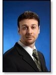 Robert J. Newman, experienced Intellectual Property attorney in Woodbury, NY with 0 reviews