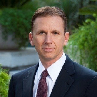 Michael Beethe, experienced  attorney in Scottsdale, AZ with 0 reviews