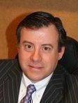 Robert J. Valli, experienced Civil Rights, Class Action attorney in Garden City, NY with 2 reviews