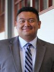 Mynor Eduardo Rodriguez, experienced Insurance, Litigation attorney in Houston, TX with 1 reviews